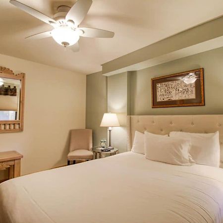 Unit 520 - 3Br Condo With Balcony Views آفون المظهر الخارجي الصورة